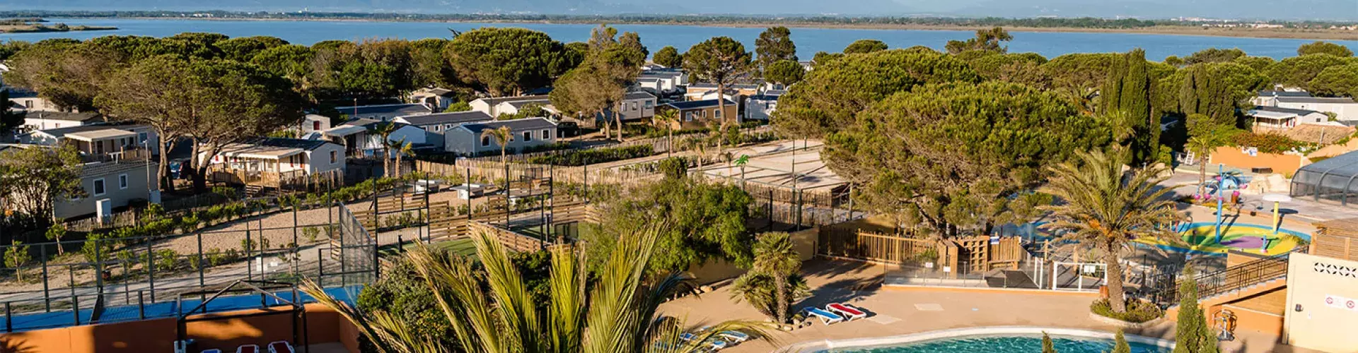 1420x630_PE_Piscine_2